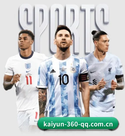 开云官网 APP 界面（kaiyun）